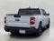 2026 Ford Maverick LARIAT AWD SuperCrew
