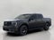 2026 Ford Maverick LARIAT AWD SuperCrew