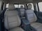 2026 Ford Maverick LARIAT AWD SuperCrew
