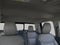 2026 Ford Maverick LARIAT AWD SuperCrew