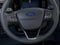 2026 Ford Maverick LARIAT AWD SuperCrew
