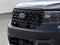 2026 Ford Maverick LARIAT AWD SuperCrew