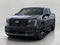 2026 Ford Maverick LARIAT AWD SuperCrew