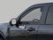 2026 Ford Maverick LARIAT AWD SuperCrew