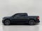 2026 Ford Maverick LARIAT AWD SuperCrew