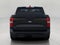 2026 Ford Maverick LARIAT AWD SuperCrew