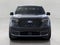 2026 Ford Maverick LARIAT AWD SuperCrew