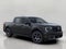 2026 Ford Maverick LARIAT AWD SuperCrew