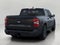 2026 Ford Maverick LARIAT AWD SuperCrew