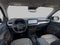 2026 Ford Maverick LARIAT AWD SuperCrew