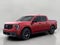 2026 Ford Maverick LARIAT AWD SuperCrew