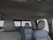 2026 Ford Maverick LARIAT AWD SuperCrew