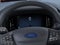 2026 Ford Maverick LARIAT AWD SuperCrew