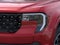 2026 Ford Maverick LARIAT AWD SuperCrew