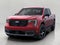 2026 Ford Maverick LARIAT AWD SuperCrew