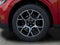 2026 Ford Maverick LARIAT AWD SuperCrew