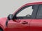 2026 Ford Maverick LARIAT AWD SuperCrew