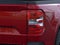 2026 Ford Maverick LARIAT AWD SuperCrew