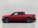 2026 Ford Maverick LARIAT AWD SuperCrew
