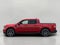 2026 Ford Maverick LARIAT AWD SuperCrew