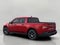 2026 Ford Maverick LARIAT AWD SuperCrew