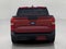 2026 Ford Maverick LARIAT AWD SuperCrew