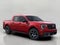 2026 Ford Maverick LARIAT AWD SuperCrew