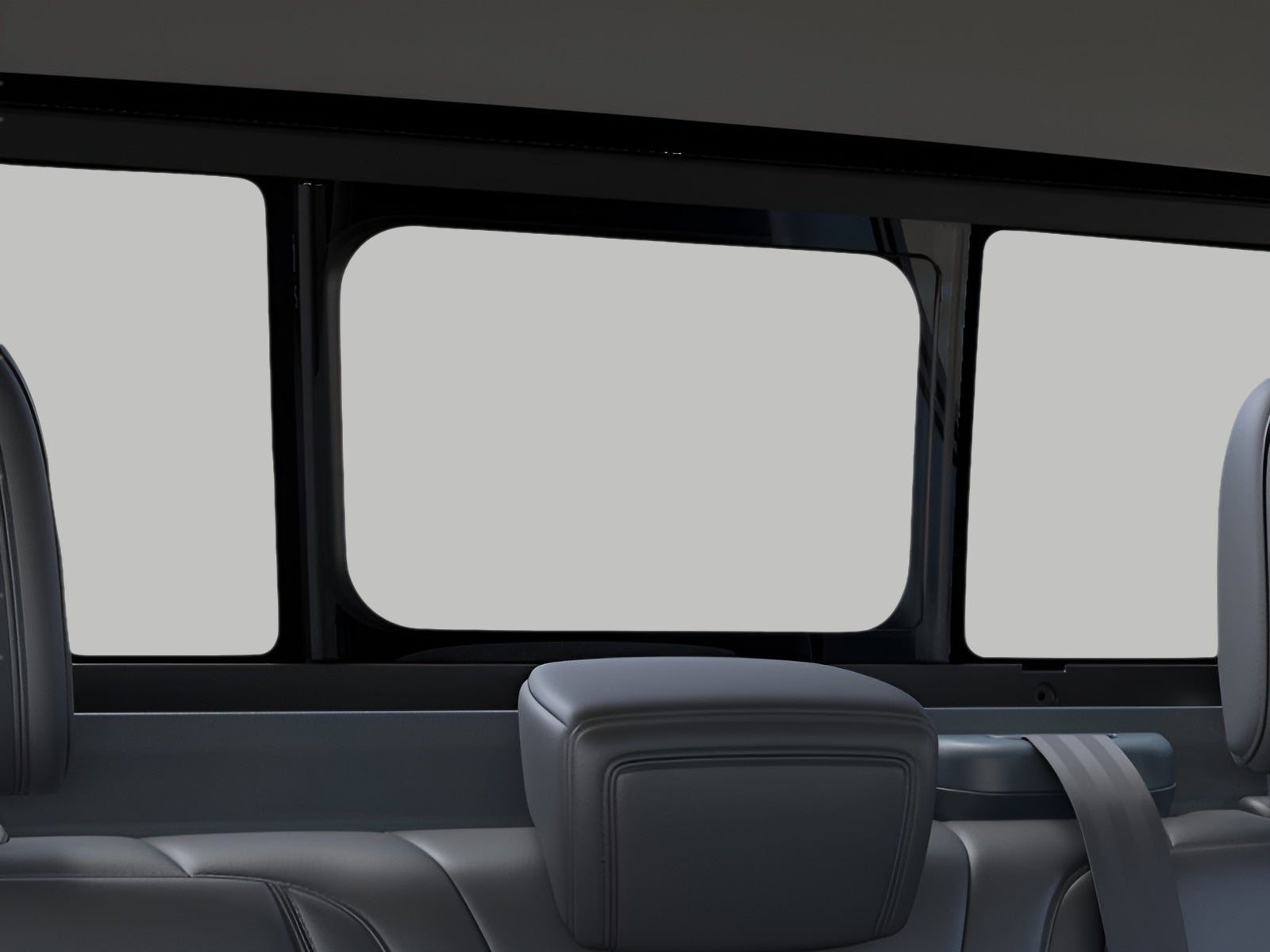 2025 Ford Maverick LARIAT AWD SuperCrew