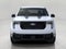 2025 Ford Maverick LARIAT AWD SuperCrew