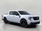 2025 Ford Maverick LARIAT AWD SuperCrew