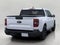 2025 Ford Maverick LARIAT AWD SuperCrew