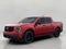 2026 Ford Maverick LARIAT AWD SuperCrew