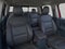 2026 Ford Maverick LARIAT AWD SuperCrew