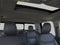 2026 Ford Maverick LARIAT AWD SuperCrew