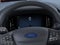 2026 Ford Maverick LARIAT AWD SuperCrew