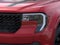 2026 Ford Maverick LARIAT AWD SuperCrew