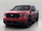 2026 Ford Maverick LARIAT AWD SuperCrew