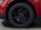 2026 Ford Maverick LARIAT AWD SuperCrew