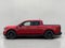 2026 Ford Maverick LARIAT AWD SuperCrew
