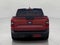 2026 Ford Maverick LARIAT AWD SuperCrew