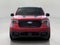 2026 Ford Maverick LARIAT AWD SuperCrew