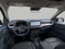 2026 Ford Maverick LARIAT AWD SuperCrew