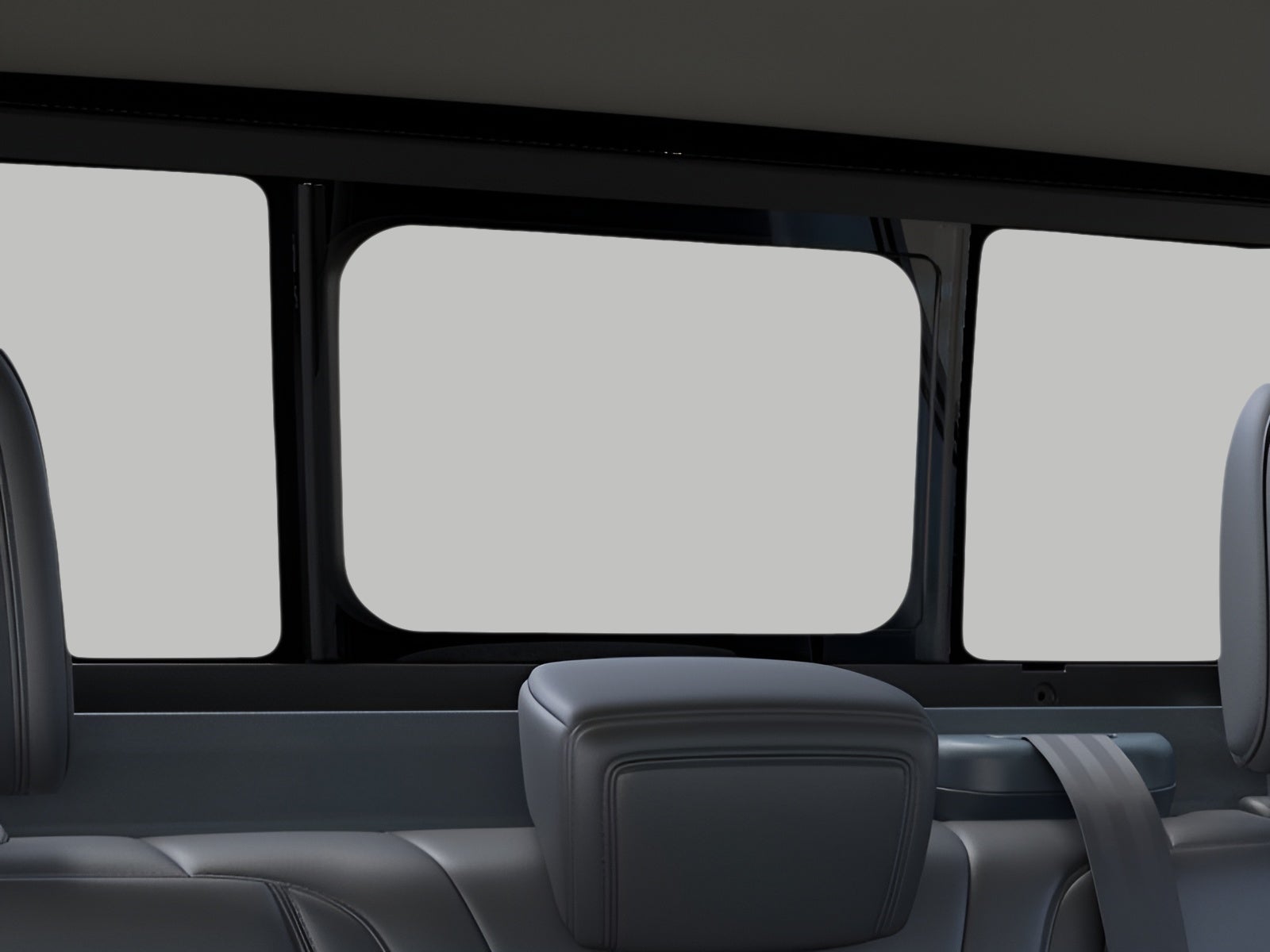 2025 Ford Maverick LARIAT AWD SuperCrew