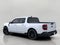 2025 Ford Maverick LARIAT AWD SuperCrew
