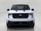 2025 Ford Maverick LARIAT AWD SuperCrew