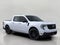2025 Ford Maverick LARIAT AWD SuperCrew
