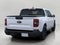 2025 Ford Maverick LARIAT AWD SuperCrew