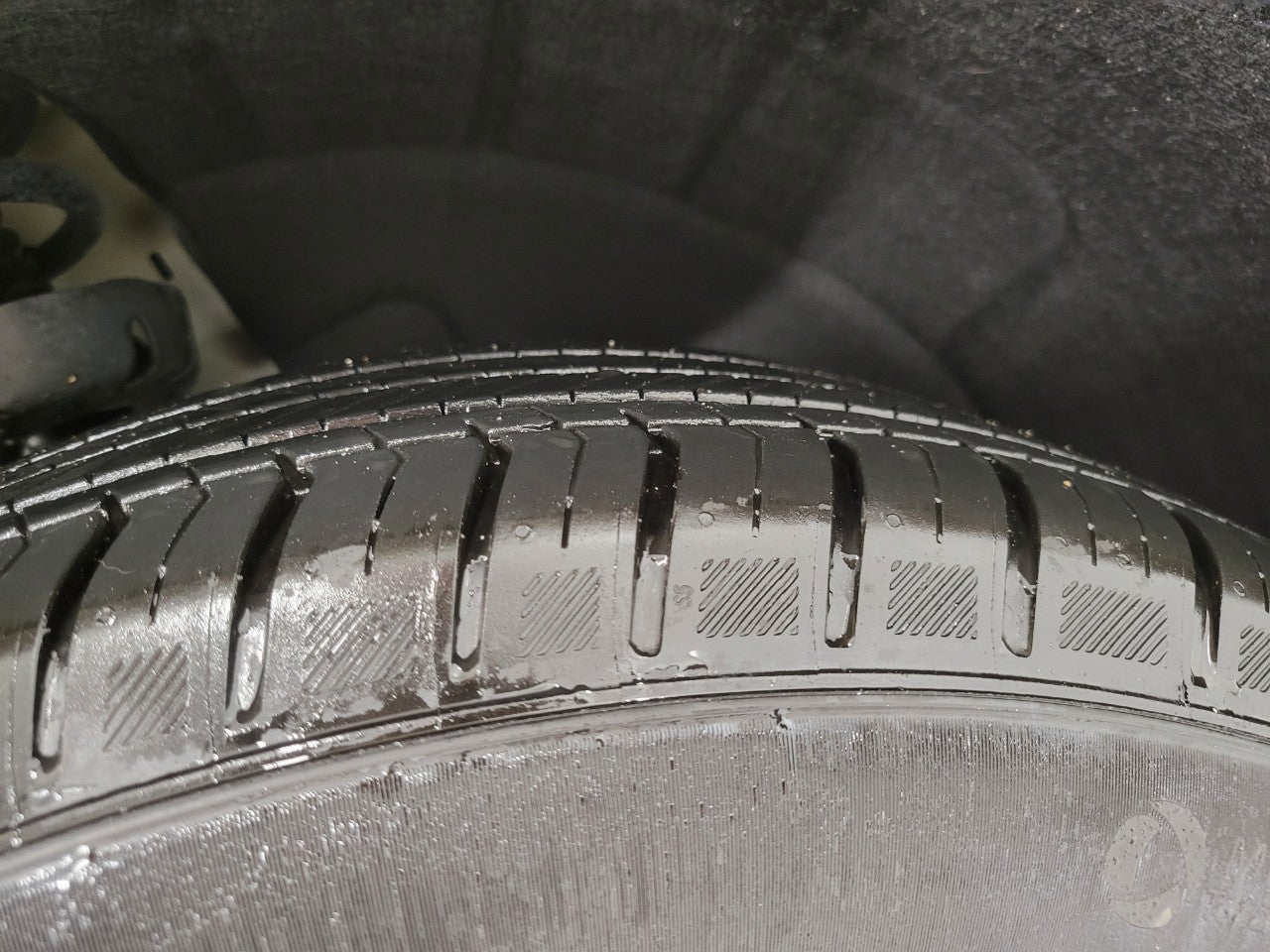 2025 Chevrolet Equinox AWD 4dr LT w/2LT