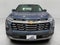 2025 Chevrolet Equinox AWD 4dr LT w/2LT