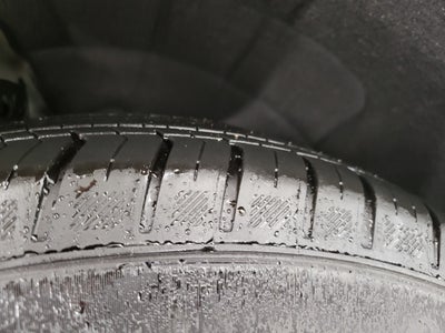 2025 Chevrolet Equinox AWD 4dr LT w/2LT